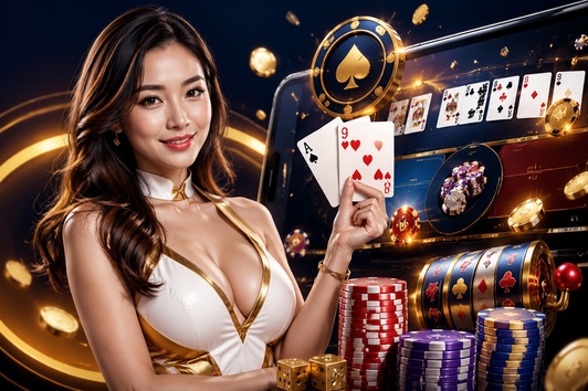 766bet