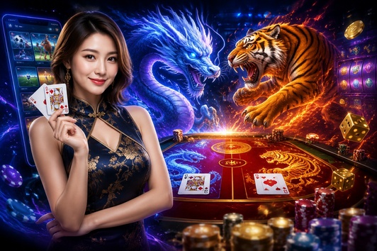 766bet