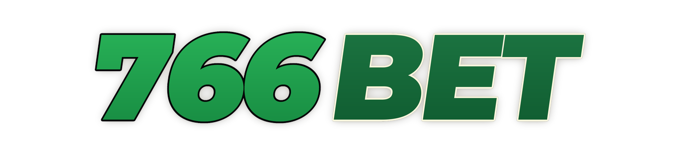766bet